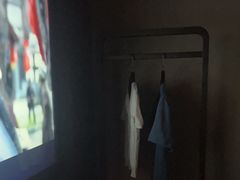 -泰之源足浴会所(玉环店)