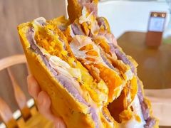 -胖东来生活广场(健康路店)