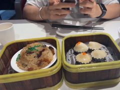 -火宫殿(五一大道分店)