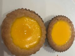 -北京厨房(SKP店)