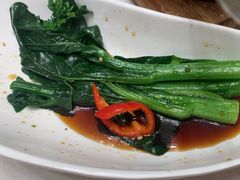 -粤点越有·茶点·粤菜(樵岭国际店)