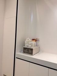 -广州紫馨整形外科医院