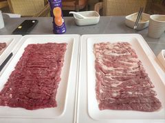 -君邦火锅(新疆大厦店)