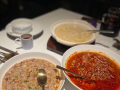 -炳胜私厨(万象前海店)