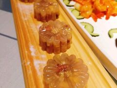 -十二月·宁夏盐池滩羊肉火锅