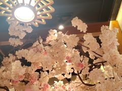 -三月居酒屋(青年大街店)