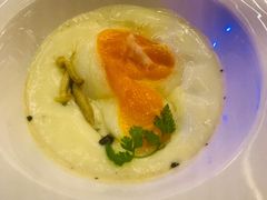 温泉蛋-西山人家·二十年老字号农家菜(旺山店)