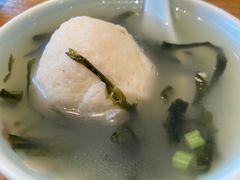 -八闽饭店闽南小镇(铁西店)