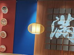 -满园烤鸭·春饼(抚顺万达店)