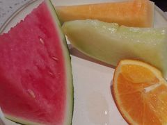 -钱小奴创意自助餐厅·原切谷饲安格斯畅吃(苏州昆山招商花园城店)