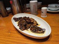 -東大方(湖州白鹭迎店)