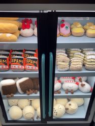 -奈尔宝·儿童乐园·亲子餐厅(星河湾店)