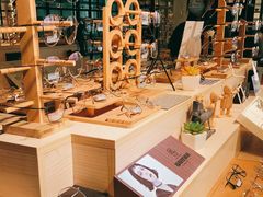 -Trend1881视光·蔡司视觉(领展广场店)