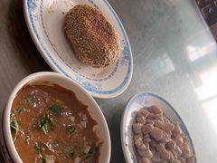 -老爆肚满五香烧牛羊肉