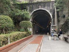 -铁路文化公园