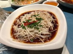 -荣小馆(临海世纪花城店)