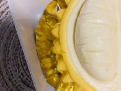 -盒马鲜生(大成店)