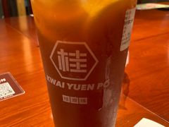 -桂源铺(亚新广场店)
