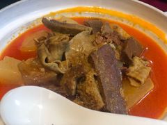 -荣小馆(临海世纪花城店)