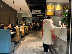 -王记姚家味·地道苏帮菜(凤凰街店)