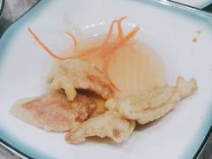 -屋里家延边朝鲜族冷面(梅林3店)