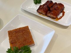 -利苑酒家(金宝店)