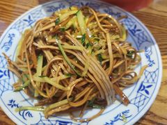 -百年神厨·地道川菜(清江西路店)