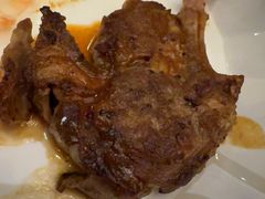 -熊猫自助餐厅.萌趣城堡(长隆熊猫酒店)