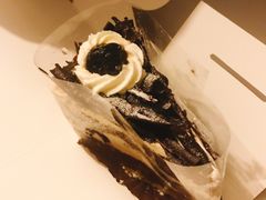 -樱花糕坊(万松园店)