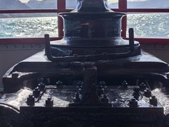 -TSS厄恩斯劳号蒸汽船
