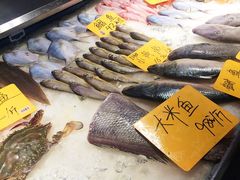 iphone_upload_pic-小城故事·地道宁波味(月湖盛园店)