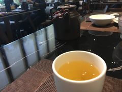 -南国会酒家(岗顶1站广场店)