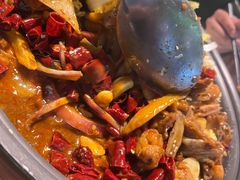 -淘蛙(潮州财富中心店)