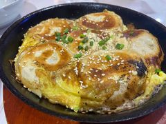 -恋萍小吃(时代店)