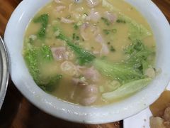 -叶老大肥肠