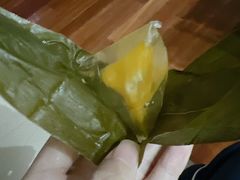 -星巴克(福州三坊七巷店)