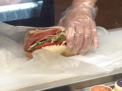 IMG_3626-赛百味SUBWAY(中山店)