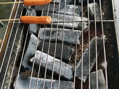 -小象钓虾·营地烧烤(洛溪店)