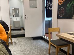-吉野家(服装城店)
