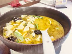 -秦月轩·陕西家乡菜(阜成路·五棵松店)