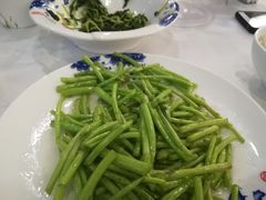 -满江红四季餐厅 · 国家五钻级酒家(新纪元大酒店店)