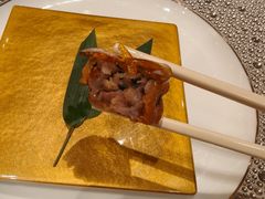 -誉珑轩