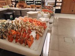 -广交会威斯汀酒店