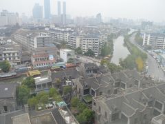 -无锡日航饭店
