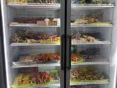 -多鱼炸串麻辣烫(闽江路店)