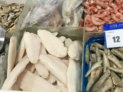 -奥士凯物美(新兴里店)