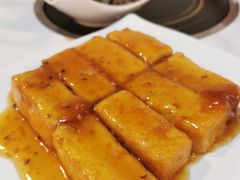 -精致顺德菜(琶洲店)