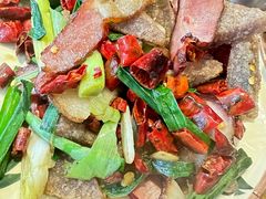 -阿婉贵州苗家酸汤鱼(梅林店)