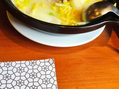 -淇乐多品味馆(江南大道店)