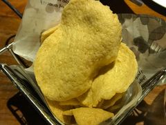 -海石湾餐厅·沙画家的店